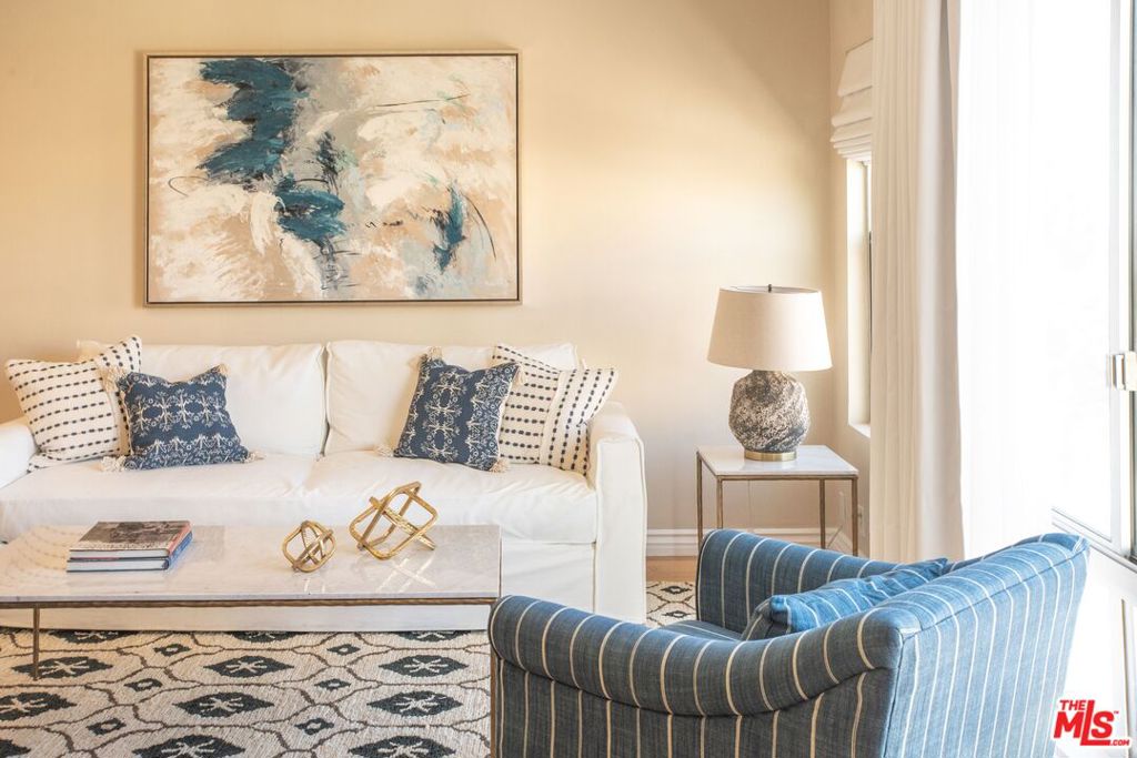 2101 Ocean Avenue #14