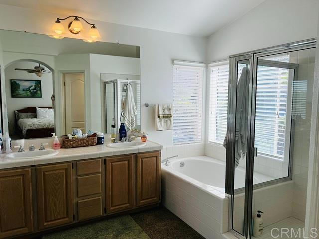 Detail Gallery Image 26 of 34 For 7054 Primentel Ln, Carlsbad,  CA 92009 - 4 Beds | 2/1 Baths