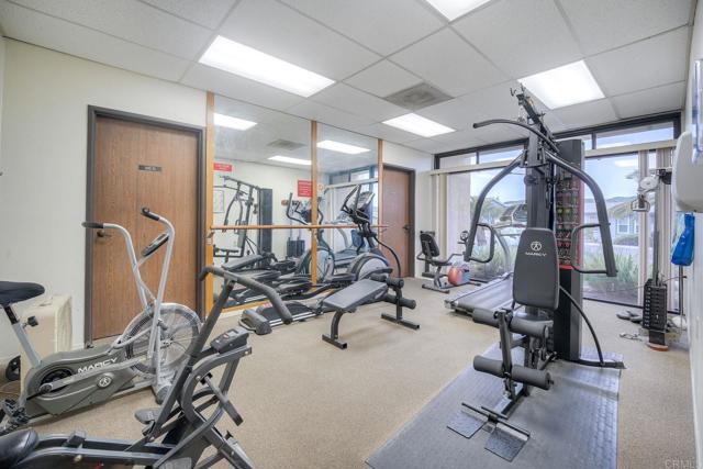 Detail Gallery Image 38 of 47 For 1438 Salem Ct, Oceanside,  CA 92057 - 2 Beds | 2 Baths