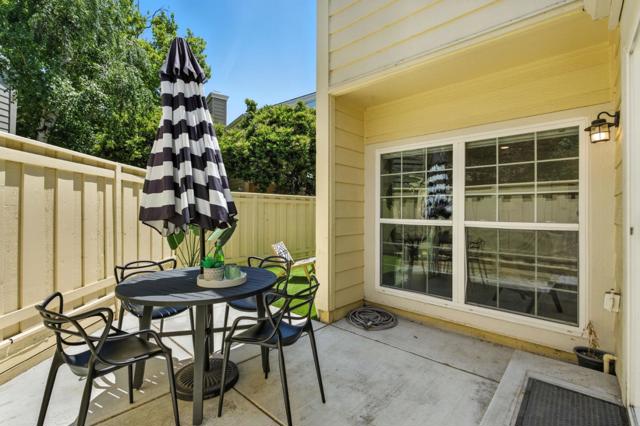 1862 Stratton Circle, Walnut Creek CA: https://media.crmls.org/mediaz/e7aeb602-fbc9-466e-8b58-7a3c748f0f31.jpg