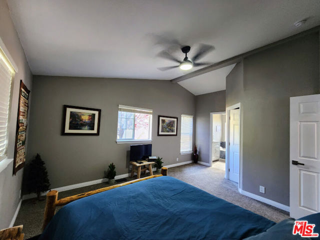 391 Montclair Drive, Big Bear City CA: https://media.crmls.org/mediaz/e7aec868-1de1-4184-ae5c-14129daf2858.jpg