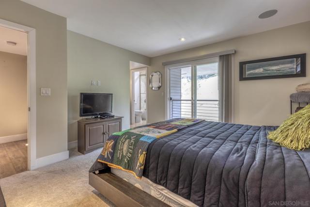 3805 Keating Street, San Diego CA: https://media.crmls.org/mediaz/e7aecc16-28c7-42c4-97b2-d952cd26897c.jpg