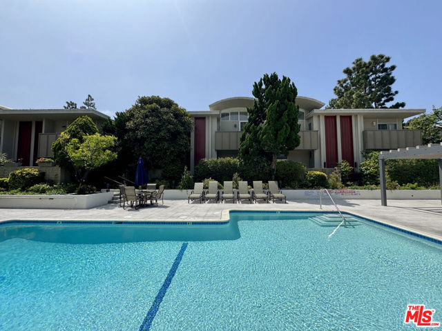 4748 La Villa Marina, D photo 20