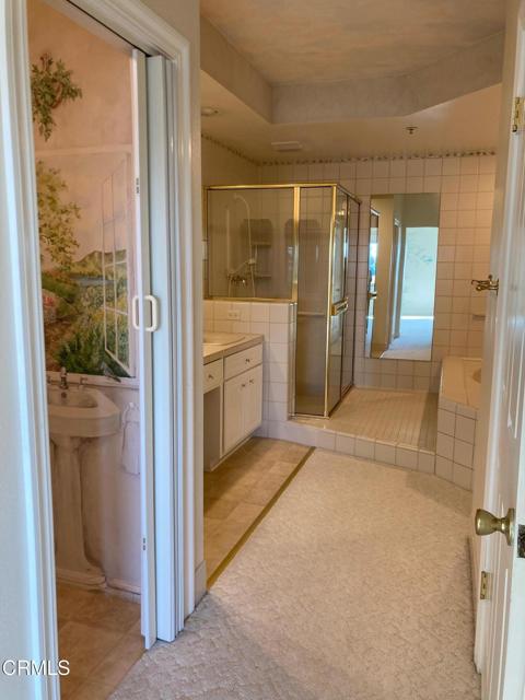 Detail Gallery Image 30 of 49 For 1709 Emerald Isle Way, Oxnard,  CA 93035 - 2 Beds | 2 Baths