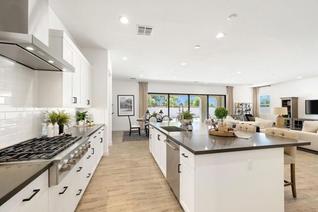 Image 15 of 48 For 57535 Cherrywood Place