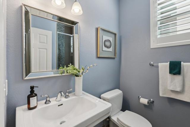 Image 27 of 67 For 2222 Montevoit Court