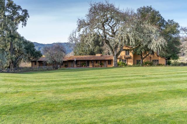 14 Long Ridge Trail (Lot 232), Carmel CA: https://media.crmls.org/mediaz/e7af1172-a1fb-4d51-9466-f8270a898b35.jpg