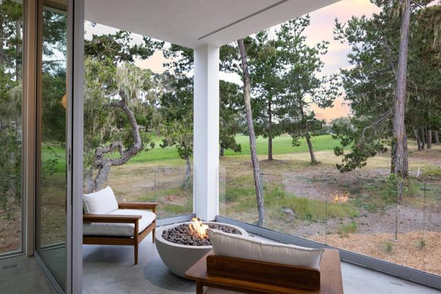 3159 Stevenson Drive, Pebble Beach CA: https://media.crmls.org/mediaz/e7af1501-5984-4781-bbd7-25e43bba524c.jpg