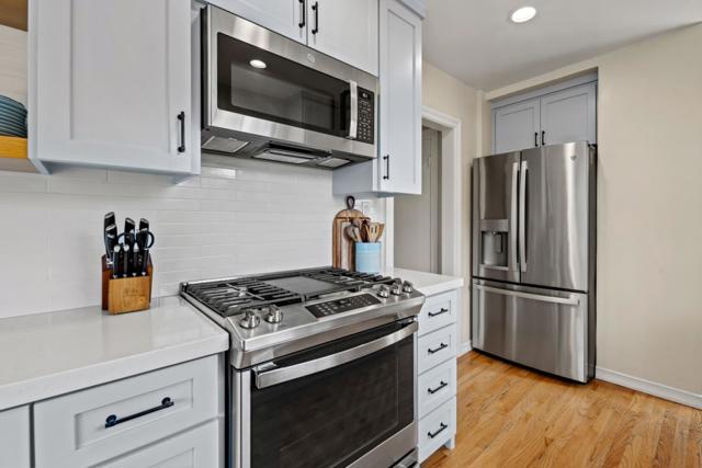 0 5th Avenue 3 SE of Perry Newberry Avenue, Carmel CA: https://media.crmls.org/mediaz/e7af1536-8b1d-4352-baf8-a0fb259577c5.jpg