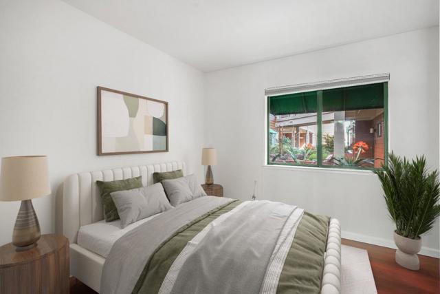 4250 El Camino Real, Palo Alto CA: https://media.crmls.org/mediaz/e7af17ae-8167-4b34-8d3a-2ac13e663433.jpg