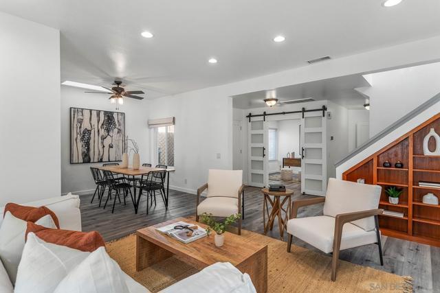 100 Tunapuna Lane, Coronado CA: https://media.crmls.org/mediaz/e7af1816-15c6-447a-b856-328f9bf06b04.jpg