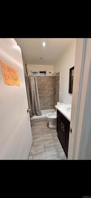 Detail Gallery Image 2 of 7 For 732 Stork St, San Diego,  CA 92114 - 3 Beds | 2 Baths