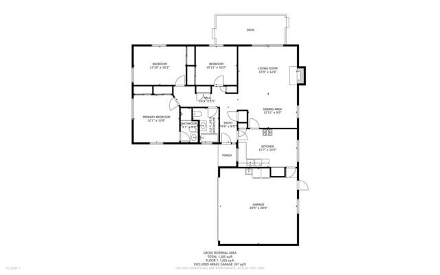 936 Greenwich Avenue, Sunnyvale CA: https://media.crmls.org/mediaz/e7af236c-61d2-43c2-bc8c-e7ec4a155e6e.jpg