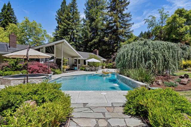2360 Holly Oak Drive, Danville CA: https://media.crmls.org/mediaz/e7af6782-2100-4d43-bc42-2e41d3090597.jpg