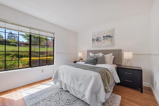 3417 Avernus Court, San Jose CA: https://media.crmls.org/mediaz/e7af71e4-8192-4b6e-8084-8754c33b462d.jpg