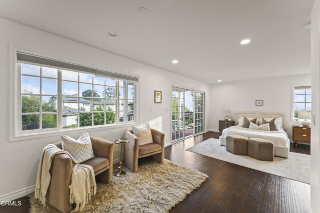 Detail Gallery Image 24 of 33 For 4608 La Crescenta Ave, La Crescenta,  CA 91214 - 5 Beds | 4 Baths