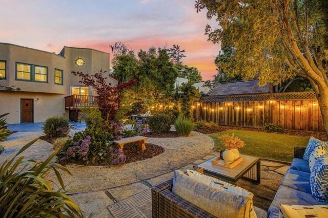 430 26th Avenue, San Mateo CA: https://media.crmls.org/mediaz/e7af8996-0ee7-410c-b71f-4d0ae10d70f7.jpg