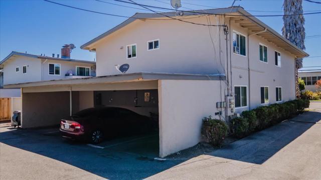 775 E Duane Avenue, Sunnyvale CA: https://media.crmls.org/mediaz/e7af9b9b-0d73-45fa-b38d-cb9bd332ed8d.jpg