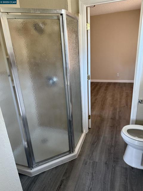 1712 Marin, Vallejo CA: https://media.crmls.org/mediaz/e7af9cf6-4fee-467e-802a-b3cfe74e80f4.jpg