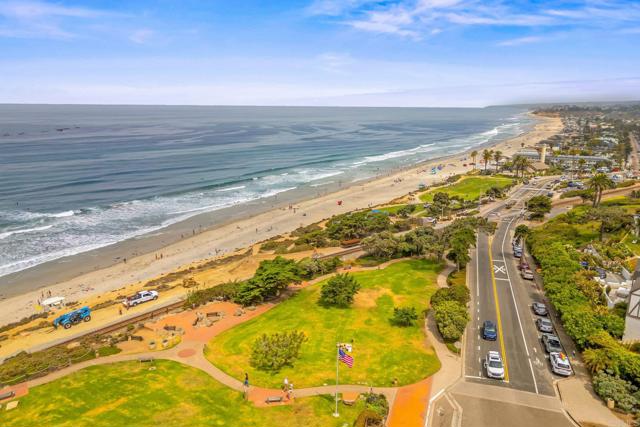 Detail Gallery Image 41 of 52 For 1552 Camino Del Mar #401,  Del Mar,  CA 92014 - 1 Beds | 2 Baths