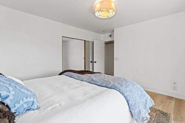 4339 Macronald Dr., La Mesa CA: https://media.crmls.org/mediaz/e7afa498-523f-4234-8ea0-8dd30d163591.jpg