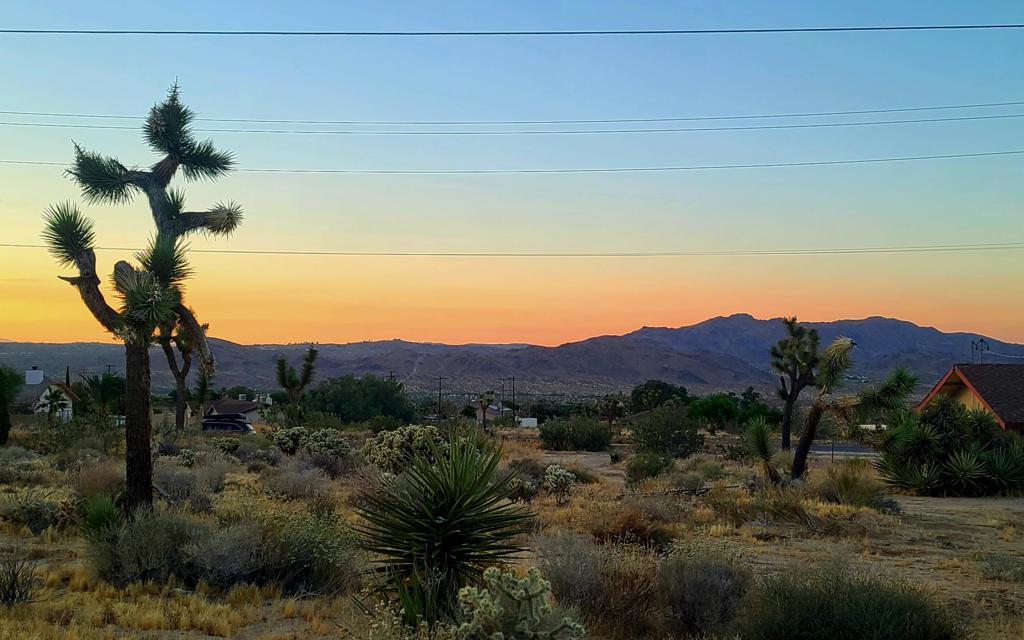 MLS #219138551PS image #2