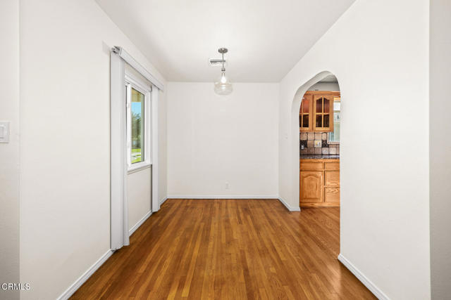 Detail Gallery Image 7 of 18 For 9338 Colfair St, Pico Rivera,  CA 90660 - 2 Beds | 1 Baths