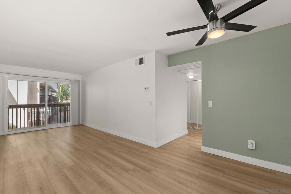 6171 Rancho Mission Rd - photo 12