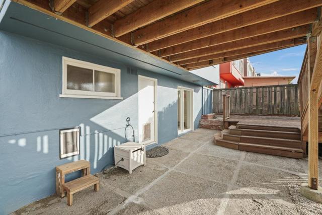 78 Seacliff Avenue, Daly City CA: https://media.crmls.org/mediaz/e7afc7ce-35f4-441c-8a49-518bae32da7c.jpg
