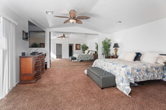 Image 2 of 35 For 68195 Espada Road