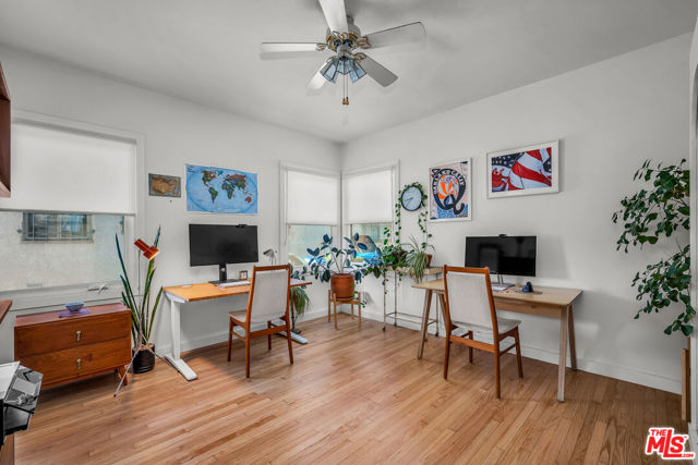 MLS #25597425 image #17