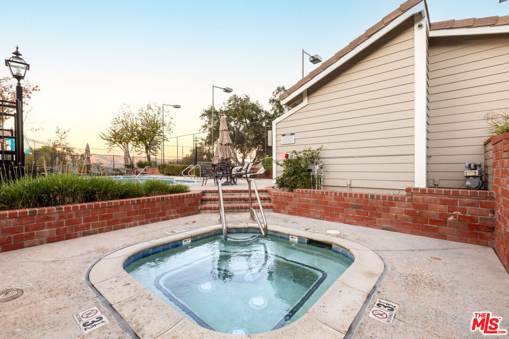 MLS #25618869 image #37