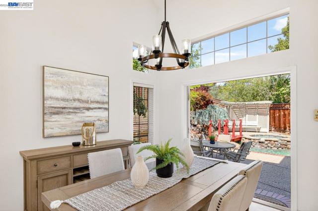 Image 13 of 46 For 579 Amberwood Way