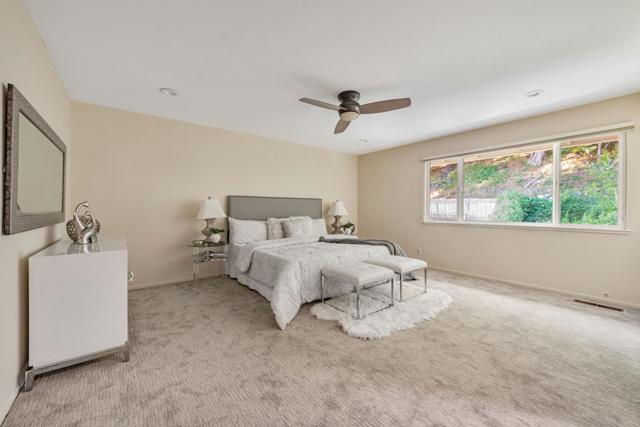 1521 Cherrywood Drive, San Mateo CA: https://media.crmls.org/mediaz/e7b00dc8-4752-49fc-8940-d362223ea920.jpg