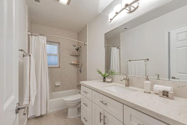 361 Vaughn Avenue, San Jose CA: https://media.crmls.org/mediaz/e7b0123f-b2fd-4f50-aaa8-2770779061c9.jpg