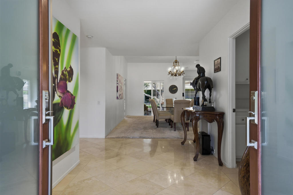 MLS #219137477PS image #11