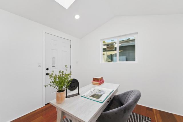 6374 Camden Avenue, San Jose CA: https://media.crmls.org/mediaz/e7b03c87-e0dc-4e54-a052-ad50083943c3.jpg