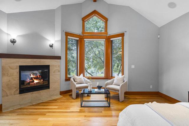 14205 Shannon Road, Los Gatos CA: https://media.crmls.org/mediaz/e7b041f1-3003-4b8f-861a-f28acabfb747.jpg