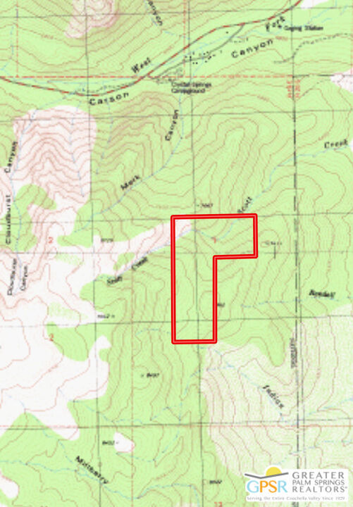0 Ditch Road,  CA: https://media.crmls.org/mediaz/e7b046e5-9b72-41e1-8f51-e6caf69da07e.jpg