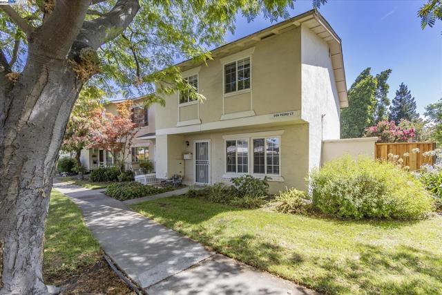Image 2 of 39 For 5545 Don Pedro Ct