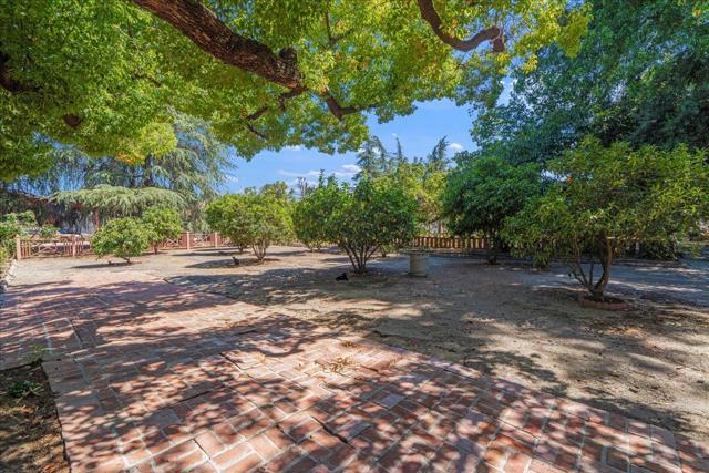 14325 Monterey Road, San Martin CA: https://media.crmls.org/mediaz/e7b05624-b30b-439b-b3c1-10538abb241b.jpg