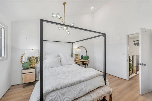 4276 Nerissa Circle, Fremont CA: https://media.crmls.org/mediaz/e7b05723-73d7-4f74-82a2-8c5d8eae6fca.jpg