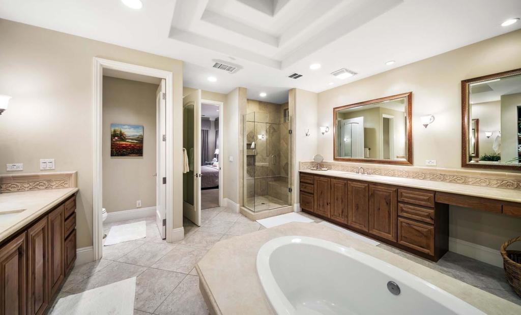 MLS #219137977DA image #49