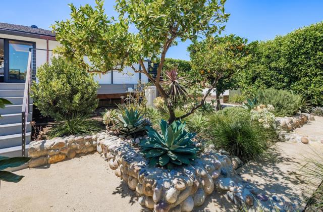 5560 Moonlight Lane, La Jolla CA: https://media.crmls.org/mediaz/e7b082a2-ab4b-489f-b97f-7a207a96fab5.jpg