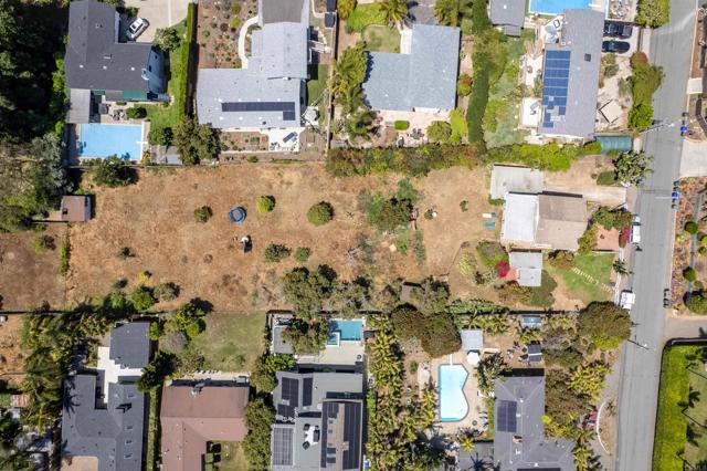 Detail Gallery Image 5 of 7 For 534 Ocean View Ave., Encinitas,  CA 92024 - – Beds | – Baths