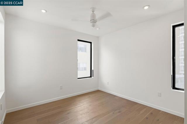 58 Vernon St, Oakland CA: https://media.crmls.org/mediaz/e7b09e37-81a0-47b4-a9a7-de03f2abdc73.jpg
