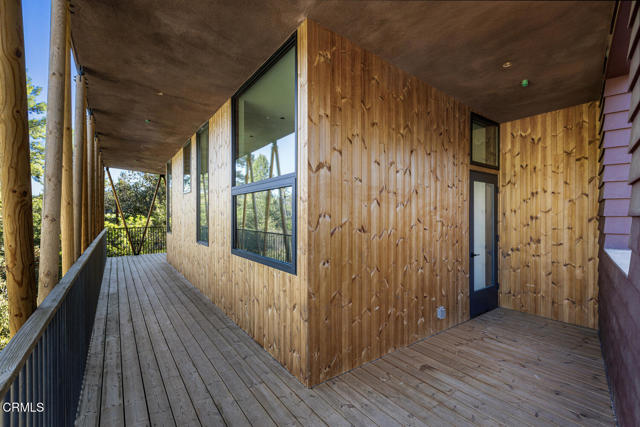 Detail Gallery Image 20 of 30 For 596 Quail Dr, Los Angeles,  CA 90065 - 3 Beds | 2 Baths