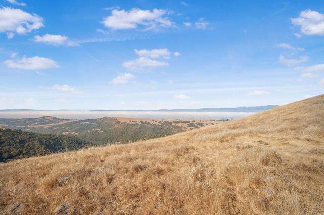 0 E Dunne Avenue, Morgan Hill CA: https://media.crmls.org/mediaz/e7b11df3-072b-4e70-9154-8c7d2118d7c1.jpg