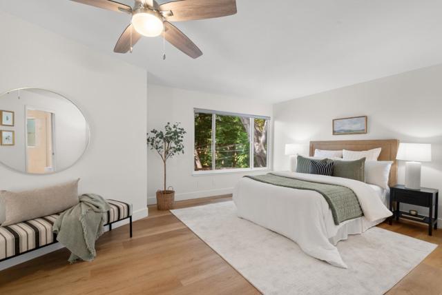 115 Calcita Drive, Santa Cruz CA: https://media.crmls.org/mediaz/e7b12f97-6b81-4b57-9658-f57904125708.jpg