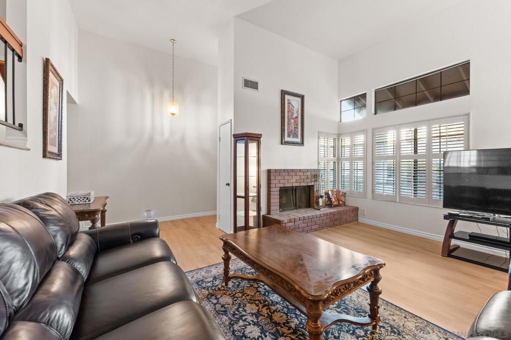 3566 Mission Mesa Way - photo 8